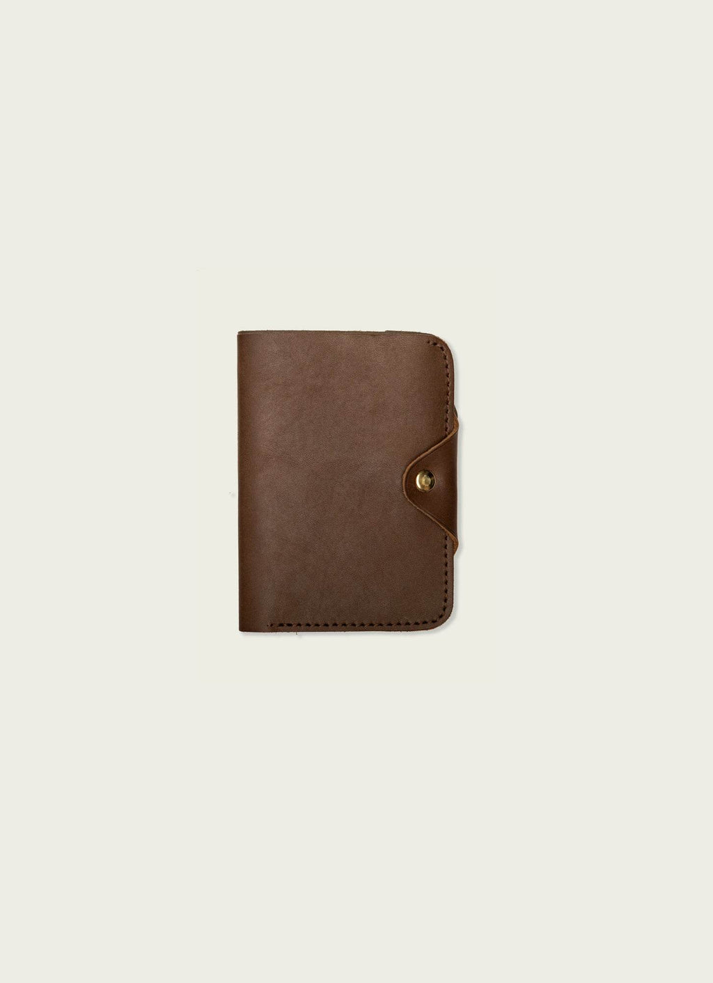 Passport Wallet - Lolomo!