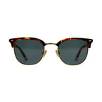 CULLODEN SUNGLASSES
