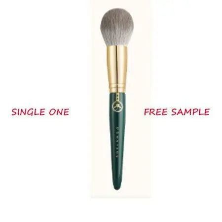 ROWNYEON Brushes Set