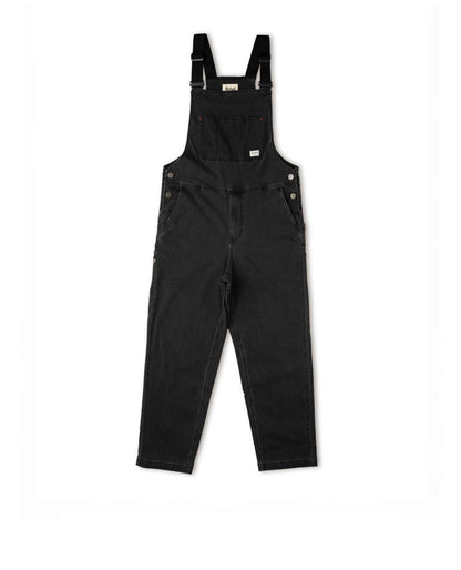 Men's Superlite™ Overalls Diesel