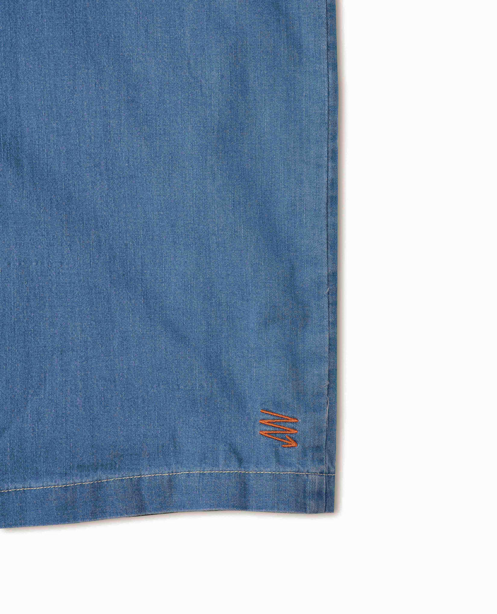 Double Stuff Insulated Poncho - Lolomo!