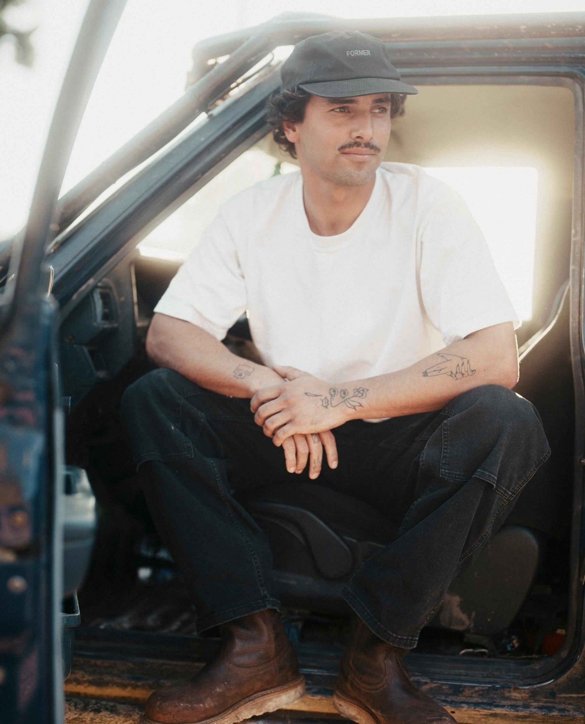 Men's Superlite™ Utility Jeans Diesel