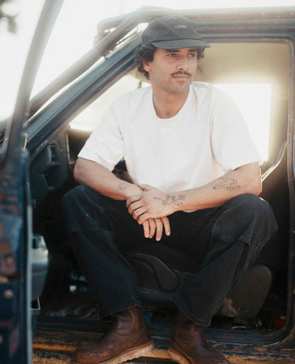 Men's Superlite™ Utility Jeans Diesel