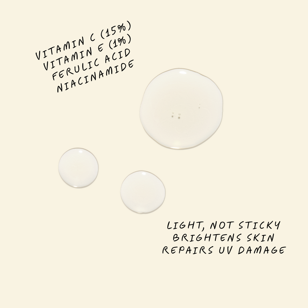 the full set - Lolomo!