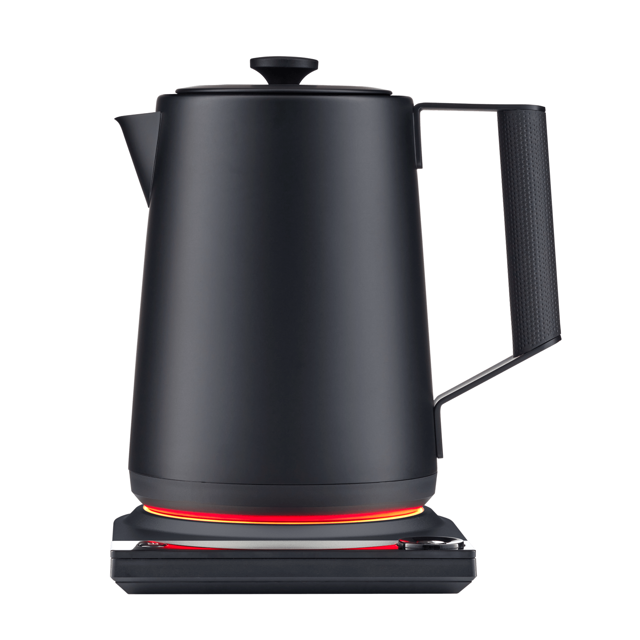 Luna Electric Kettle Pro - Lolomo!