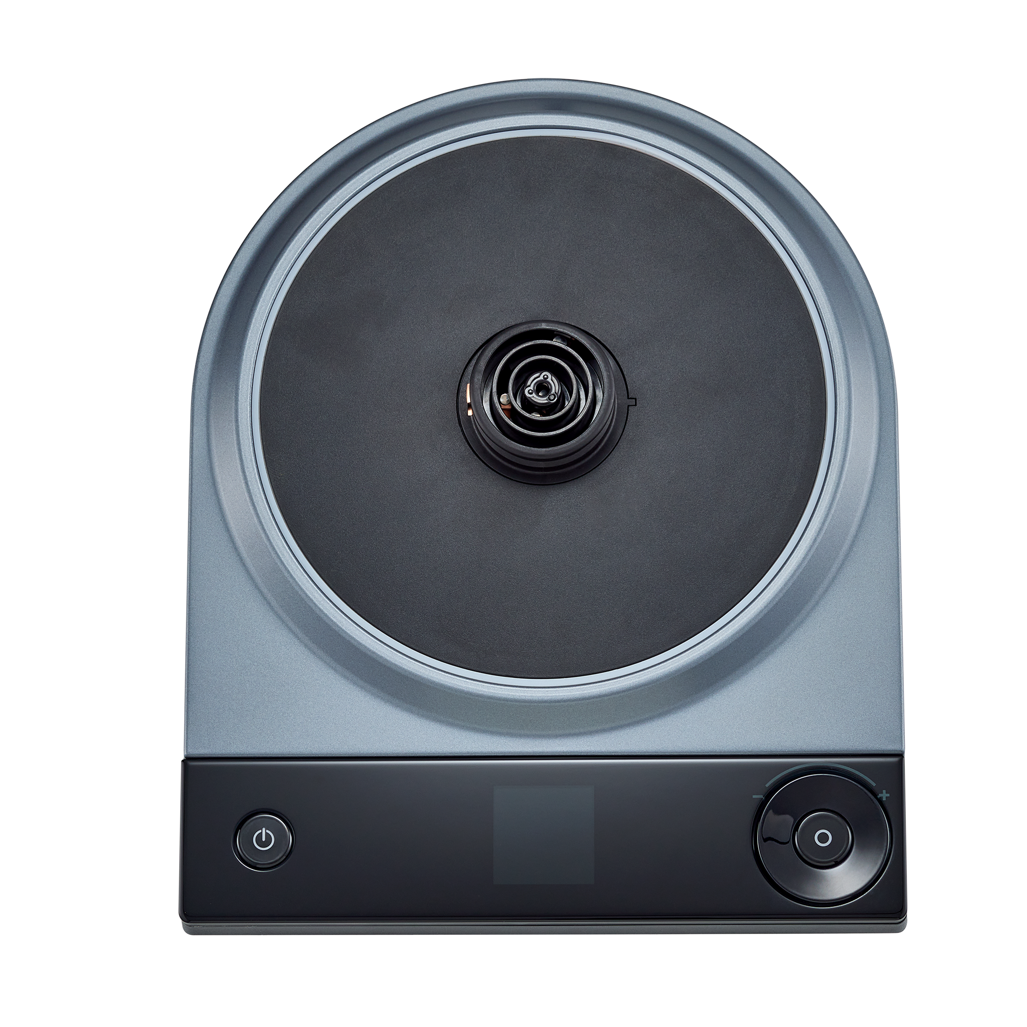 Luna Electric Kettle Pro - Lolomo!