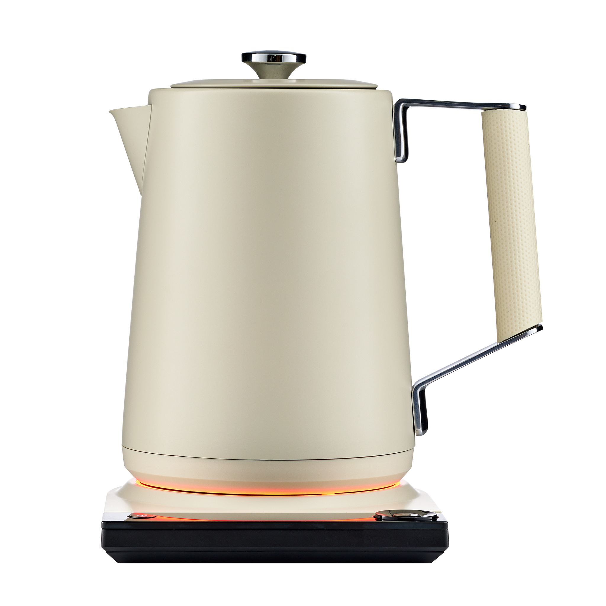 Luna Electric Kettle Pro - Lolomo!