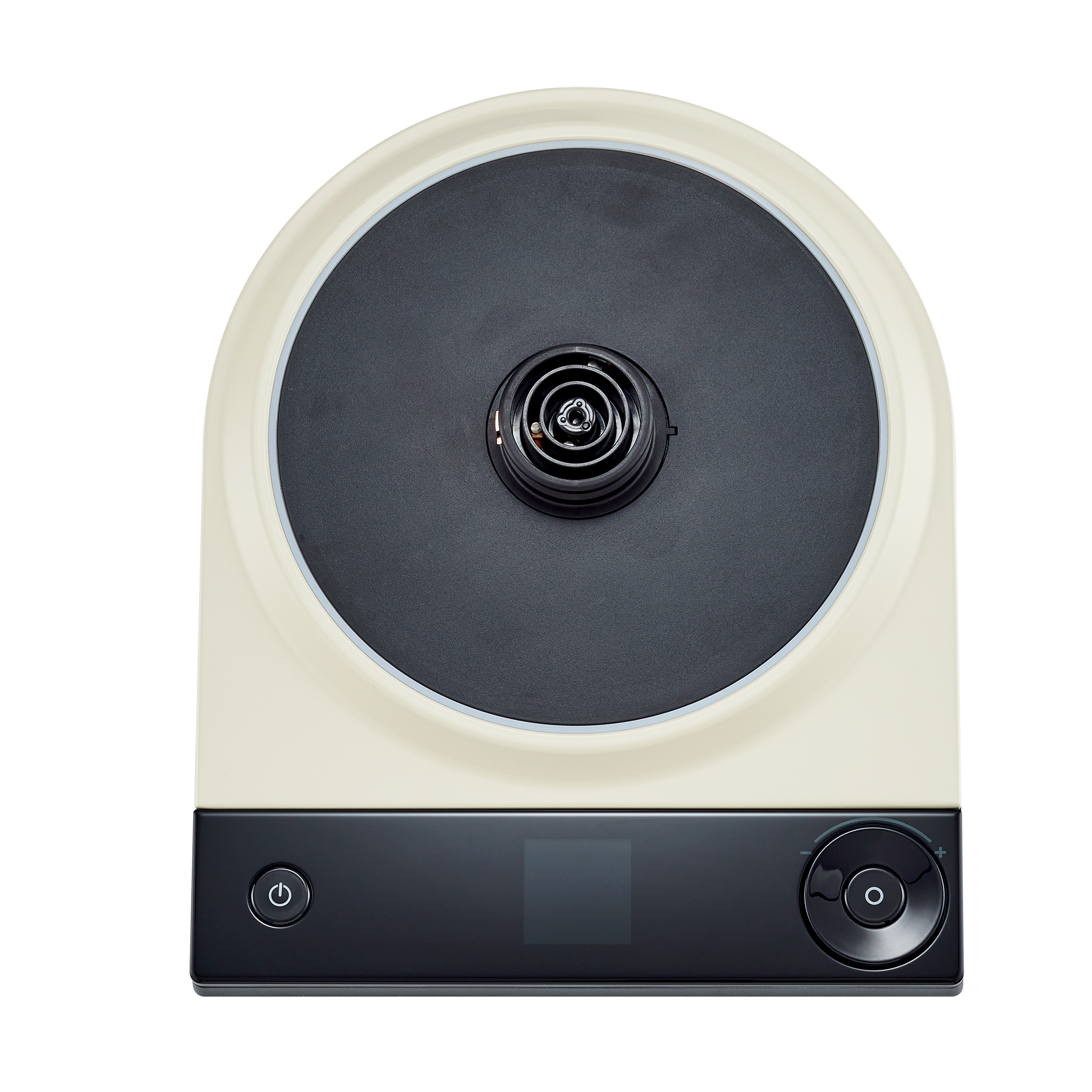 Luna Electric Kettle Pro - Lolomo!