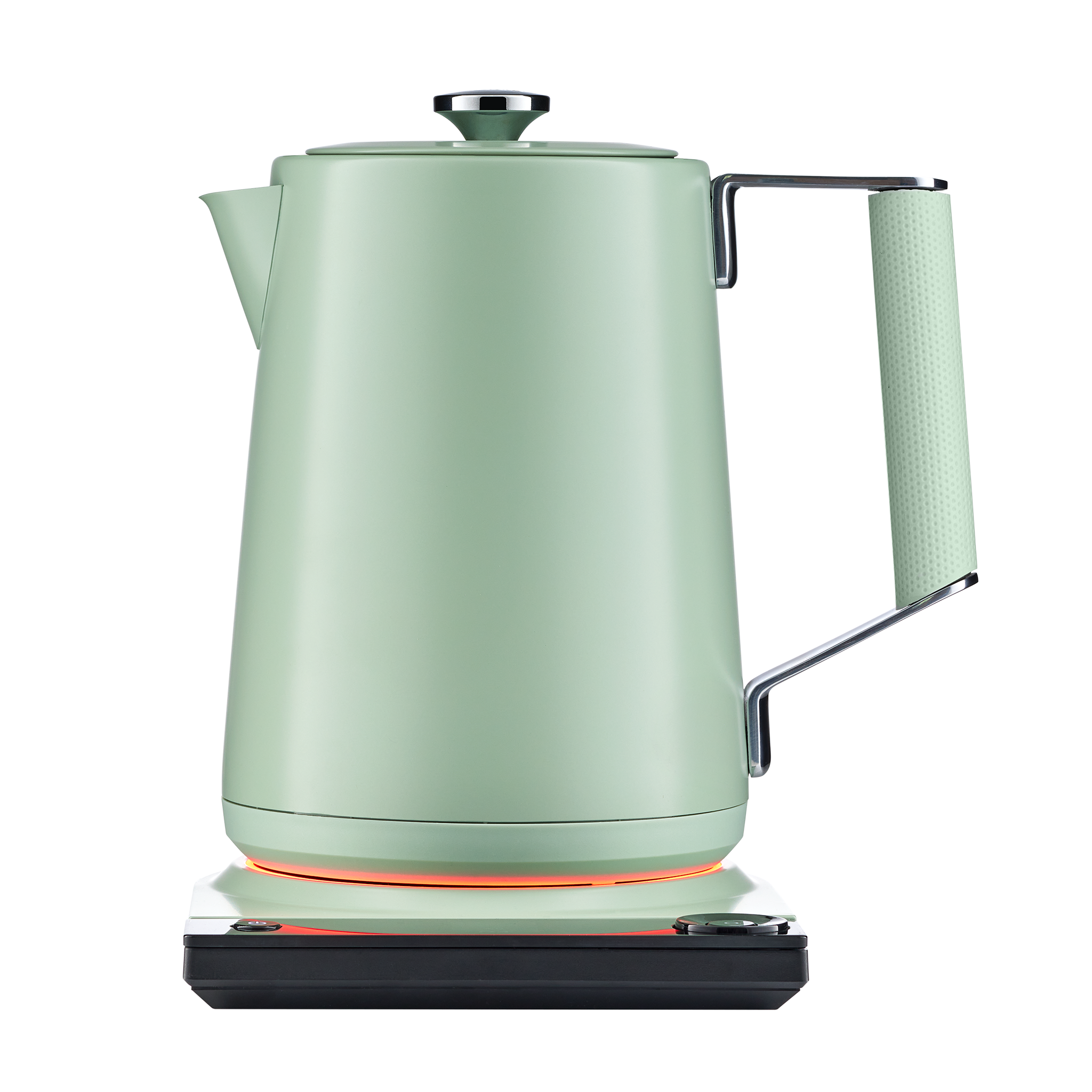 Luna Electric Kettle Pro - Lolomo!