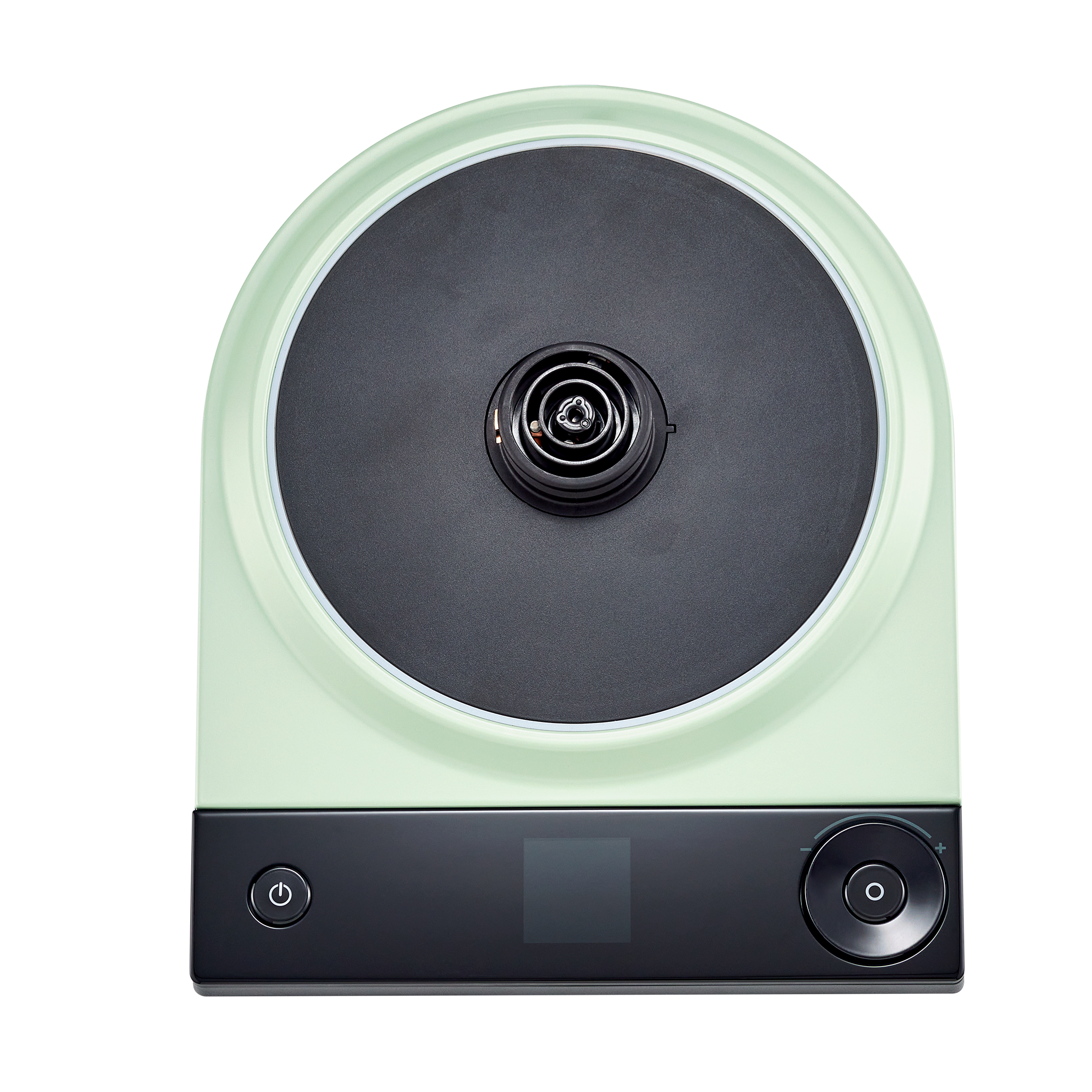 Luna Electric Kettle Pro - Lolomo!