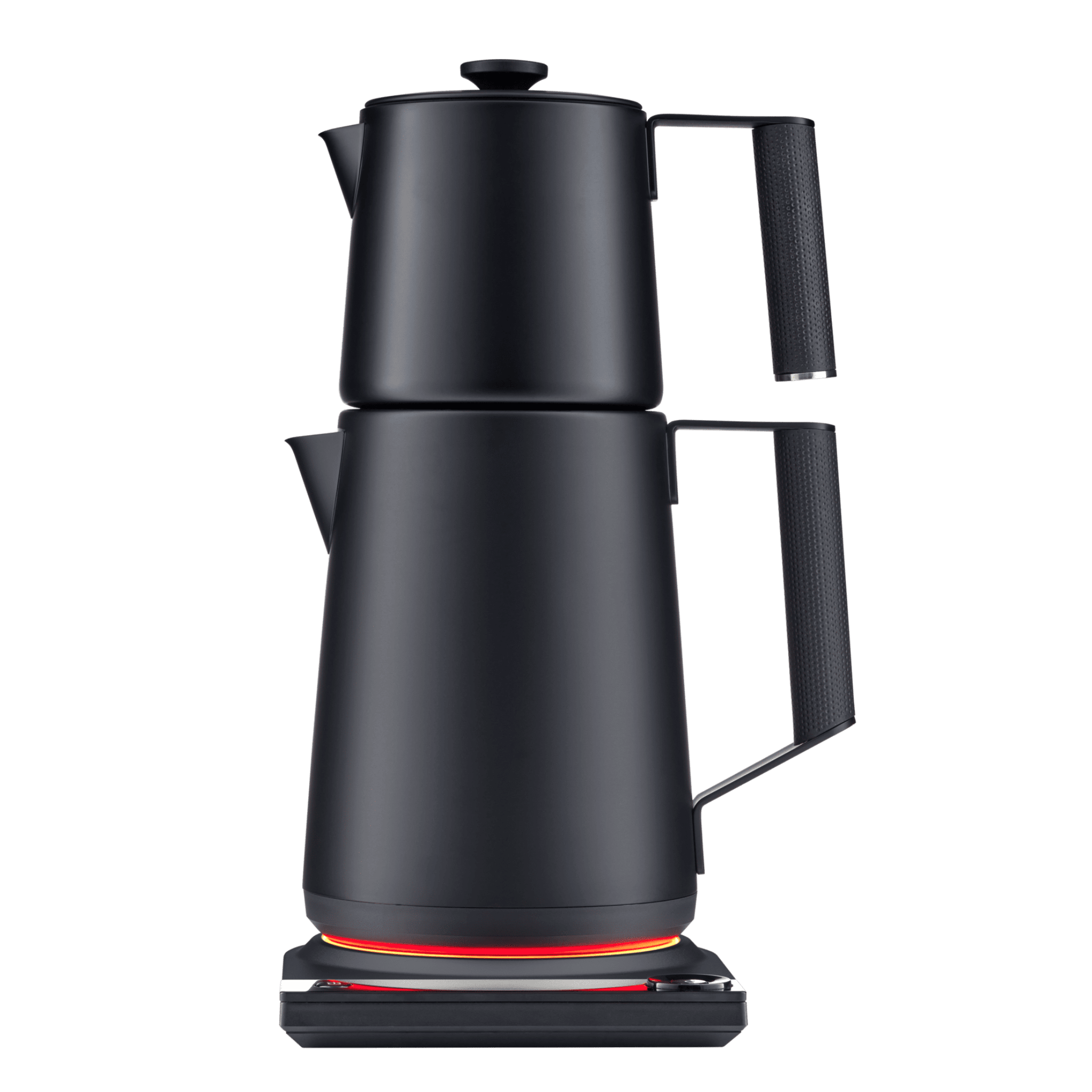 Turkish Tea Maker Pro - Lolomo!