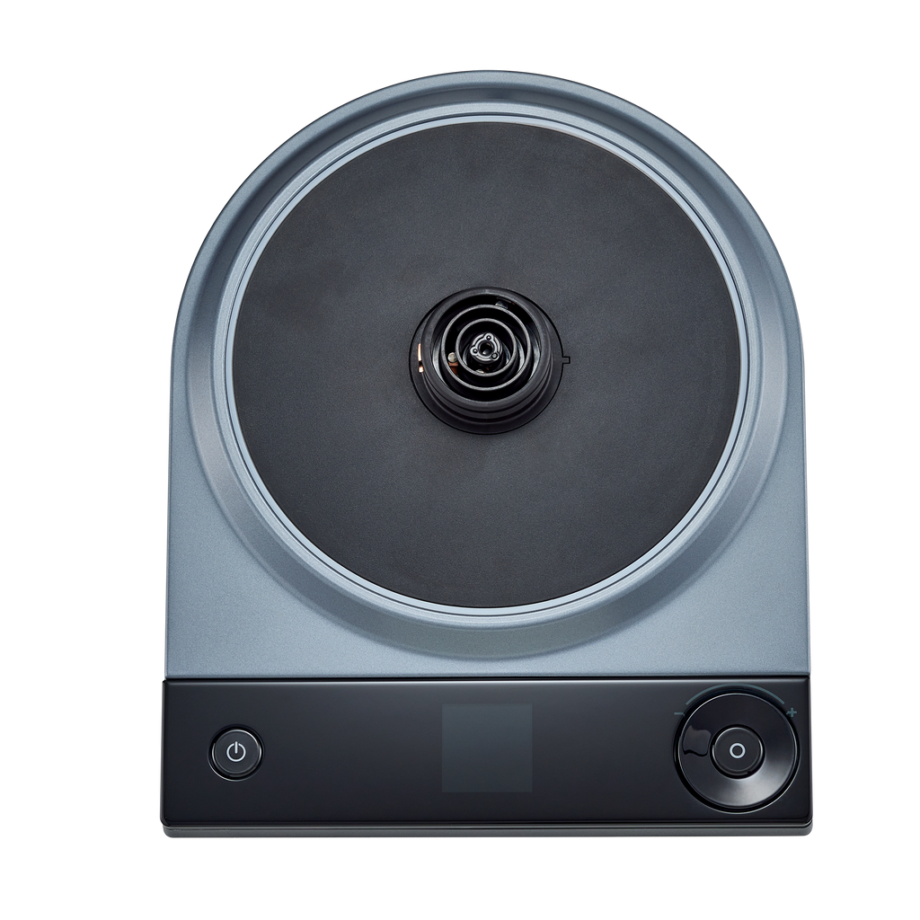 Turkish Tea Maker Pro - Lolomo!