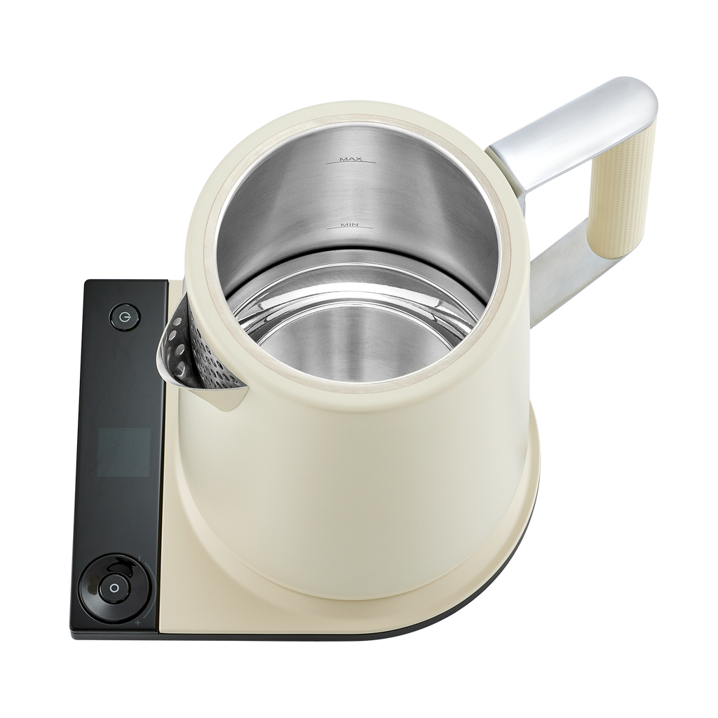 Turkish Tea Maker Pro - Lolomo!