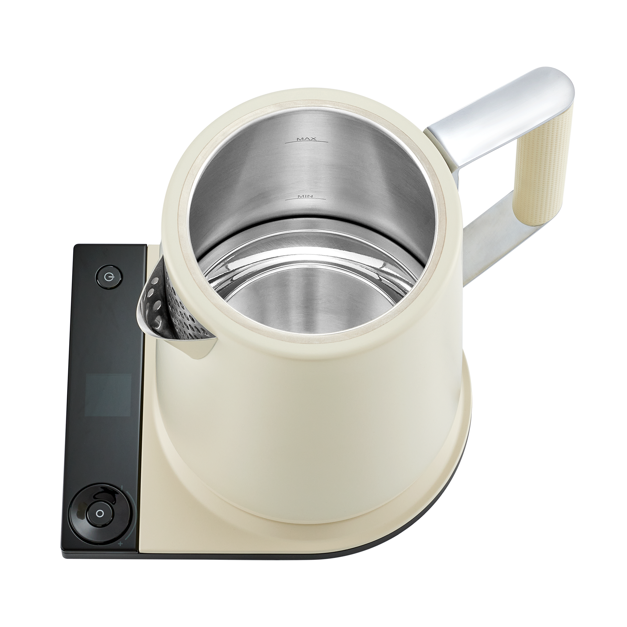 Turkish Tea Maker Pro - Lolomo!