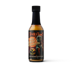 Trick 'r Treat Hot Sauce 4-Pack