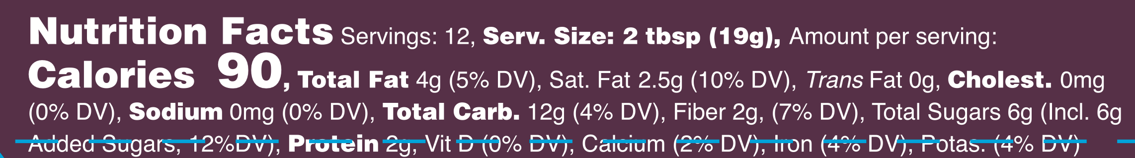 Rose Hot Chocolate - Lolomo!