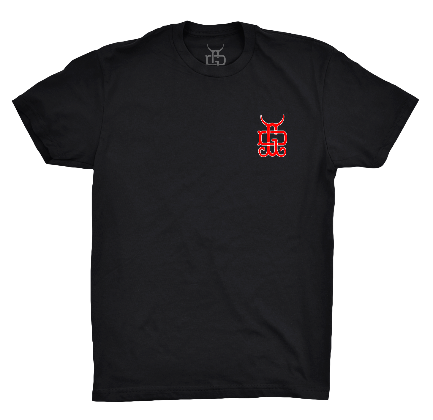 Falcon Shirt Falcon Shirt | Ghost & Darkness Streetwear