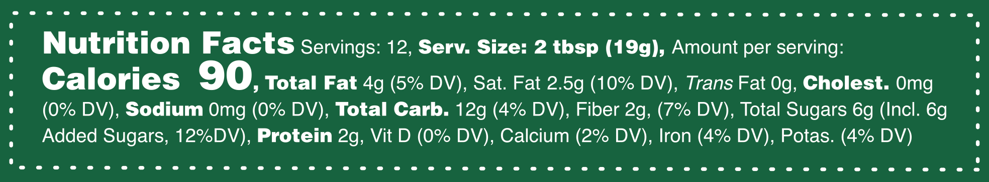 Peppermint Hot Chocolate - Lolomo!