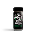 The Feature Winner : Burger Seasoning