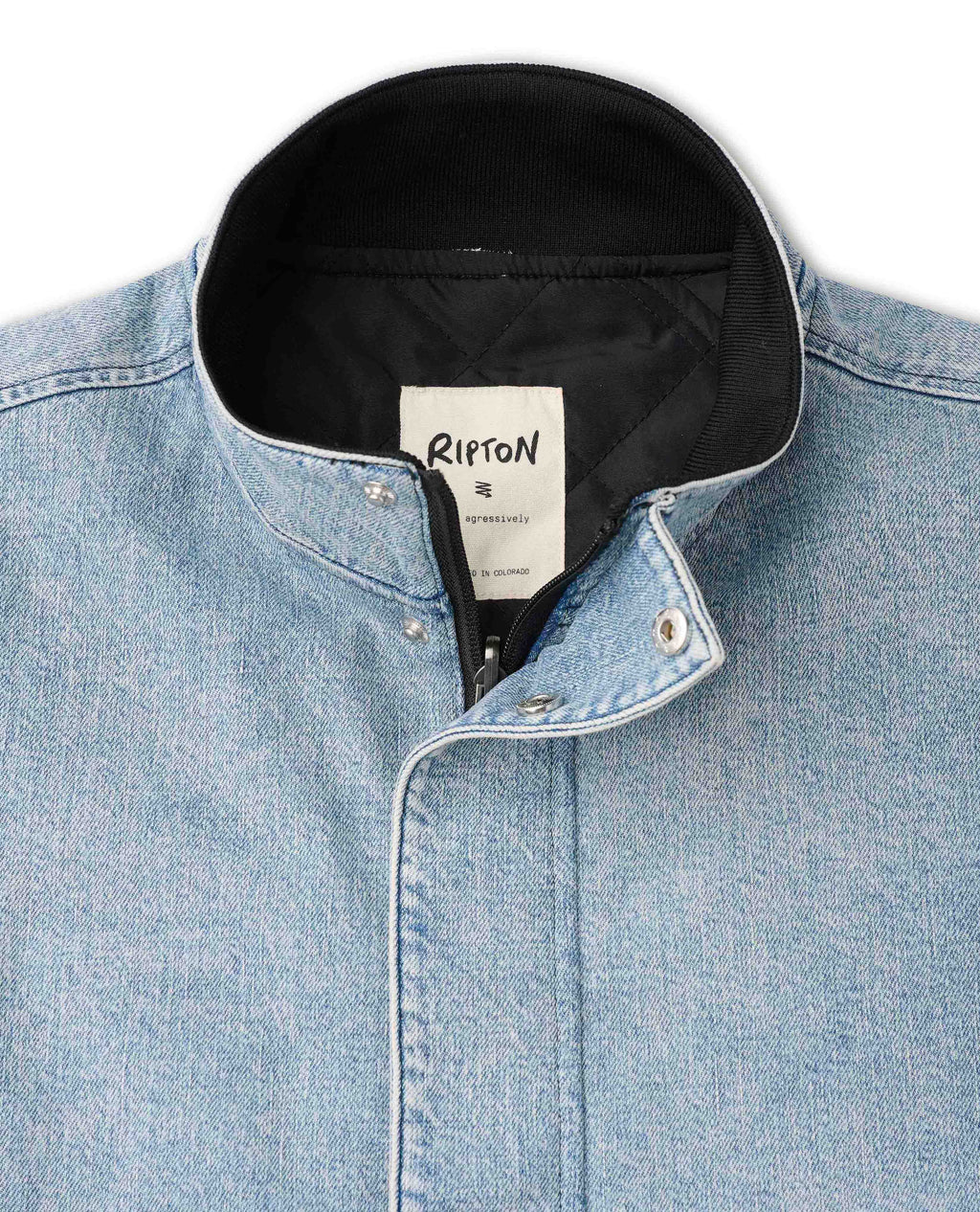 GT Reverso™ Jacket - Lolomo!