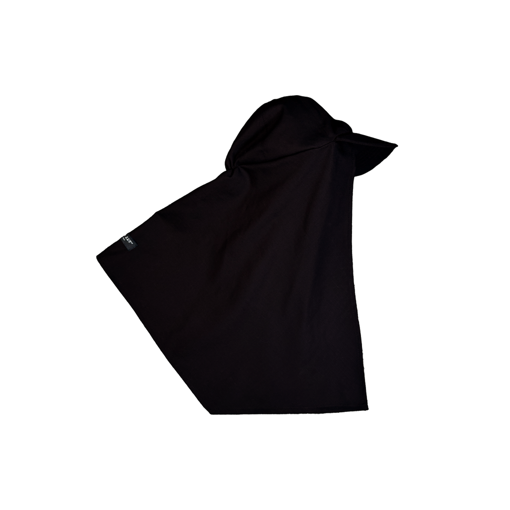 TANK-MAN UTILITY CAP