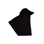 TANK-MAN UTILITY CAP