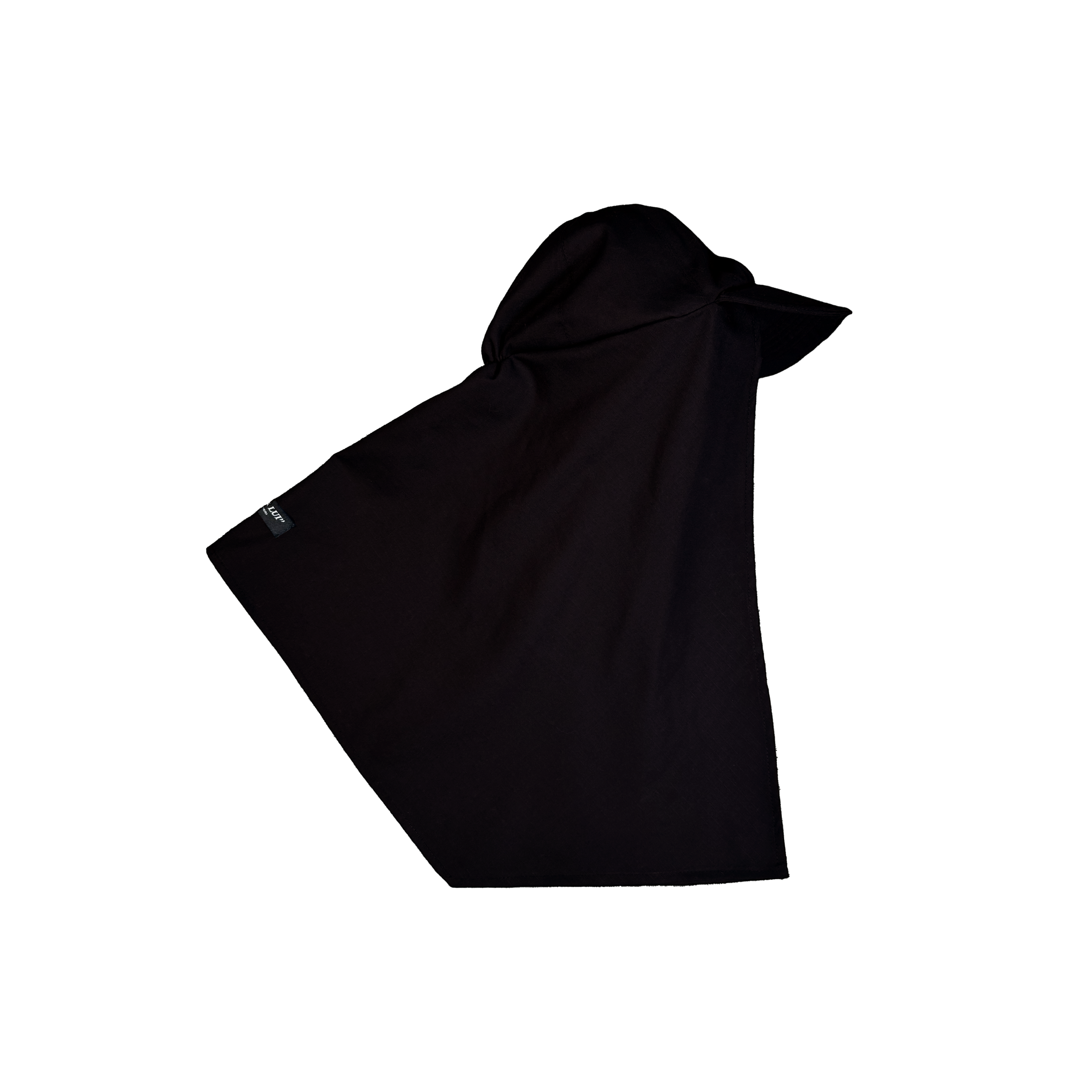 TANK-MAN UTILITY CAP