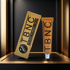 Tattoo Numbing Cream XL