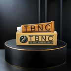 Tattoo Numbing Cream XL