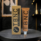 Tattoo Numbing Cream XL