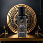 Tattoo Numbing Gel - Mid Session