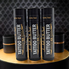 Tattoo Butter Travel Sticks (3pack)
