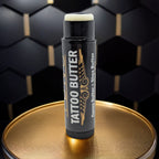 Tattoo Butter Travel Sticks (3pack)