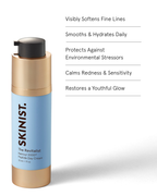 The Revitalist - Lolomo!