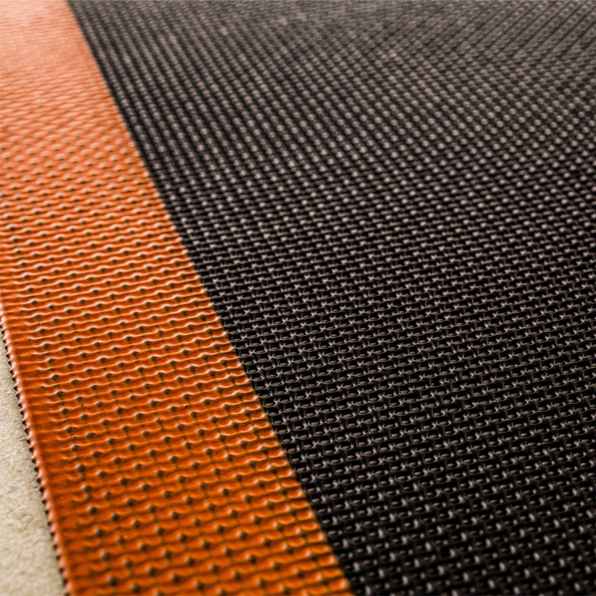 Silpat Boulangerie Half Size