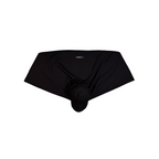 TANK-MAN UTILITY CAP