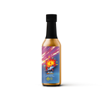 Ryu The Owl's Owl Sickle : Pineapple Habanero Sauce