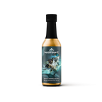 Mag's Mango Crush: Mango Habanero Hot Sauce