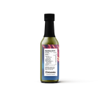 Jinpei The Swallow's Rebound Ball : Jalapeño Sauce