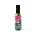 Jinpei The Swallow's Rebound Ball : Jalapeño Sauce