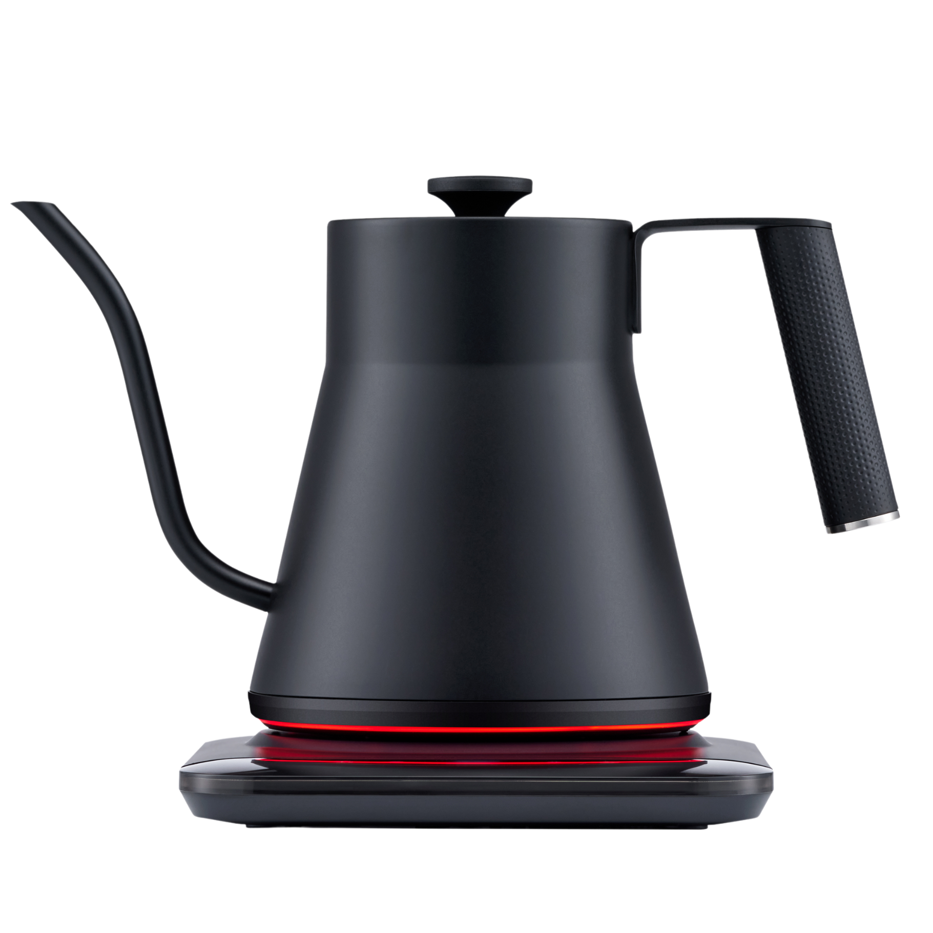 Baristan Gooseneck Kettle
