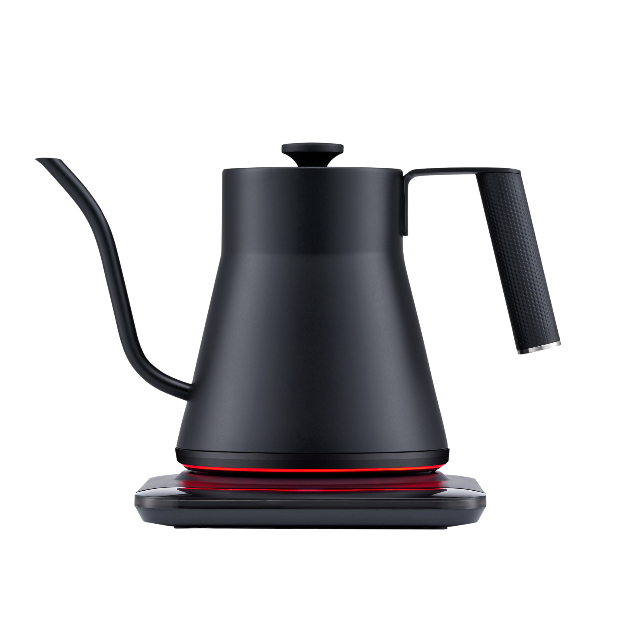 Baristan Gooseneck Kettle