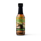 Godzilla Hot Sauce 5-Pack : Series 3