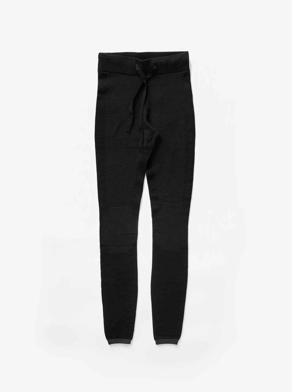 Airwarm Bottom - Black