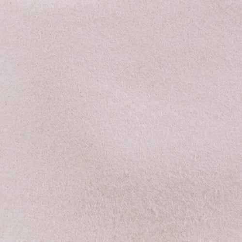 Wool Felt Outdoor Hat Merino Outback