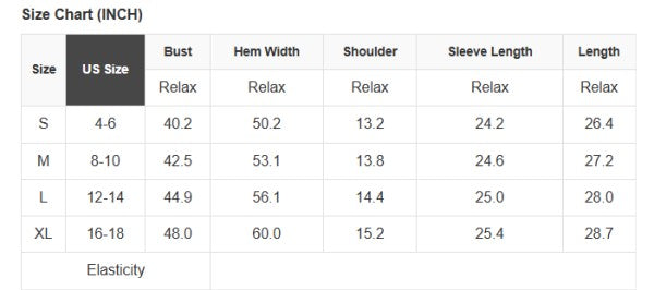 Stripe Long Sleeve Babydoll Blouse