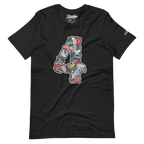 Sole Providerz™ AJ IV