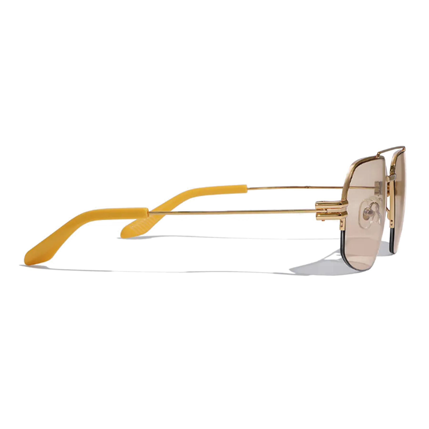 Admor Aviator Sunglasses - Lolomo!
