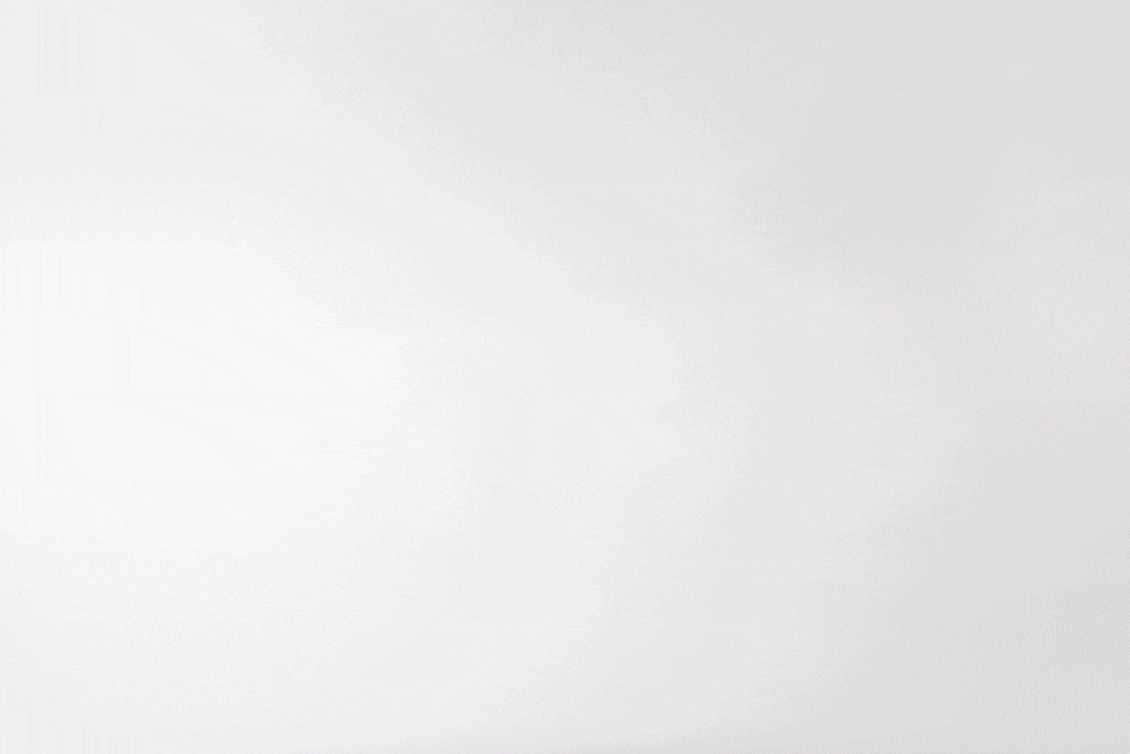 Turkish Beach Towels - Lolomo!