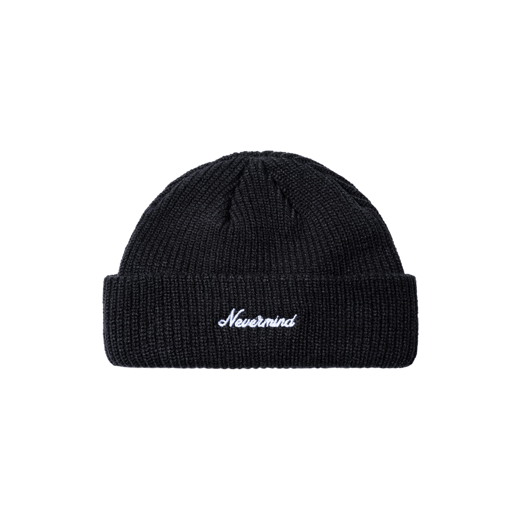 Amplify Beanie Charcoal - Lolomo!
